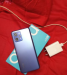 Realme narazo 50 pro 5 g